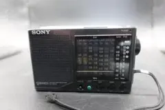 2025年最新】icf-sw22 SONYの人気アイテム - メルカリ