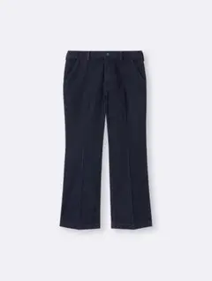 Item thumbnail for item 2184a608-3f1a-4cda-bead-04ddd1a85573