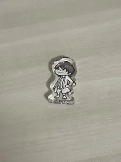 ミセス ゼンジン未到とリライアンス 大森元貴 アクスタ