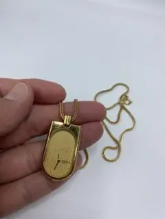 Item thumbnail for item db2dc970-2822-45d1-a367-c6ca1013cc83