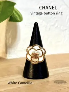 Item thumbnail for item decb5b62-274c-4db9-a7a6-0cac1d7e5e93