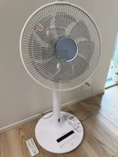 2025年最新】扇風機 日立 dc300の人気アイテム - メルカリ