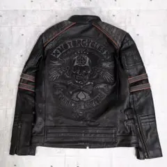 Item thumbnail for item 0ac739d8-cf4c-4b65-840a-1e7bc2149133