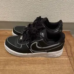 ナイキ ステューシー ウィンドランナー オフノワール　BTS ジョングク　M ナイキ ステューシー ウィンドランナー オフノワール BTS ジョングク
