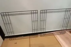 Item thumbnail for item 3f73700e-2d95-494b-a8f7-2d5c1cadc2b9