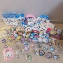 Item thumbnail for item 70f674b8-e3bc-45b5-80b5-16b025dfdd9f