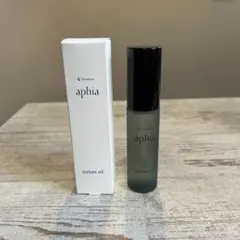 アマトラ アフィア テクスチャーオイル ニュアンスバター aphia nuance butter N & aphia texture oil N | Amatora aphia