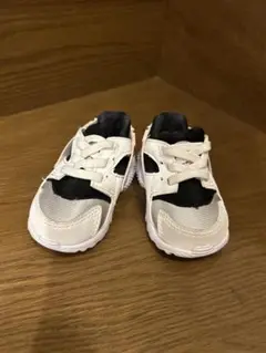 Item thumbnail for item ef28c2b7-fc91-4617-9b2a-3f26a5b7db17