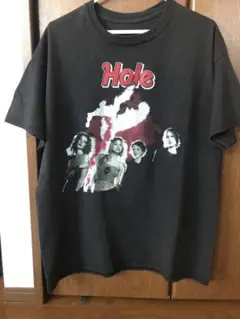 HOLE コートニーラブ　近々削除予定です‼️お早目に