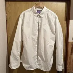 THE NORTH FACE purple label パープルレーベルXL