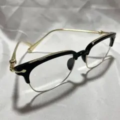 Item thumbnail for item 09b91ec7-2b99-47d4-b110-7efd4d36d90b