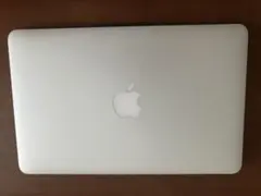 MacBook Air（11-inch,Early 2014）