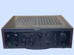 2025年最新】sony ta f333esxの人気アイテム - メルカリ