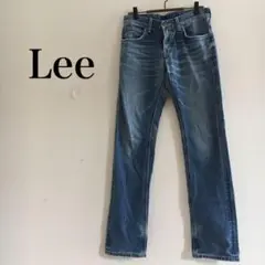 Item thumbnail for item cb9d4586-a2f0-4129-a521-d8ba054e57a1