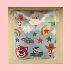 フェイラーハンカチ、ぬいぐるみキーホルダー　シュタイフコラボ あの大人気テディベアがハイジに！シュタイフ×フェイラーコラボ