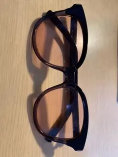 サンローラン サングラス