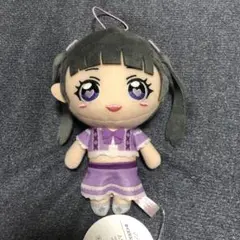 2025年最新】NANAシンデレラ宣言の人気アイテム - メルカリ