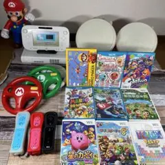 Item thumbnail for item c3bda3d2-dcfd-48bc-96ba-679a6efb5c12