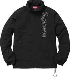Item thumbnail for item afb2605c-3449-41ab-9bef-ec7ec433268d