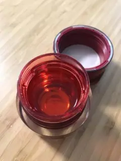ASTALIFT アスタリフト ジェリー アクアリスタ