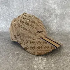 Item thumbnail for item 73e5c45b-a614-43e8-94cd-ae1aa87b46e3