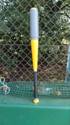 【大幅値下げ】ハンドメイド プアボール野球用バット