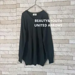 Item thumbnail for item 9f35fb39-ca0a-4709-a6d3-b2f994e4a84f