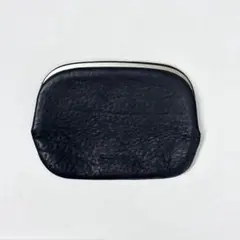 【お値下げ相談可】エンダースキーマ snap purse big