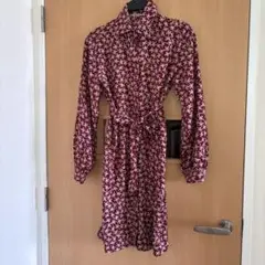 Item thumbnail for item df9b52b3-da7d-4ae8-ba20-1a7d0f438928