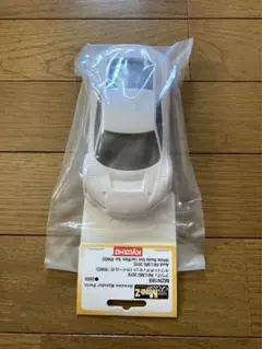 2025年最新】ミニッツ Audi R8の人気アイテム - メルカリ