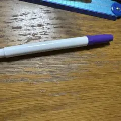 Item thumbnail for item e5198b2e-30b3-4130-aaee-4ef8e728f567