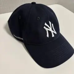 NEW ERA 別注Beauty & Youth