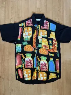 Item thumbnail for item 0b103d4e-6138-40d8-9d8e-0c663c71d2ef
