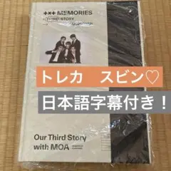 Item thumbnail for item 564a669b-9fac-402d-bd7d-a3a79287183c