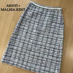 Item thumbnail for item a0c8bb4c-246d-455a-a353-d715e316d5d9
