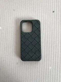 BOTTEGA VENETA iPhone14pro用ケース