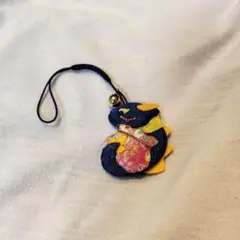 Item thumbnail for item c0b23166-a8cc-4b73-8ace-4dfc46ef21d9