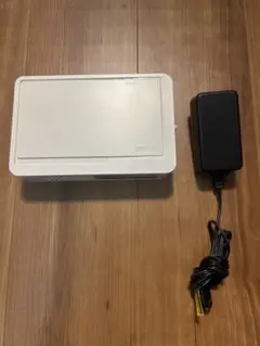 HDCRseries HDCR-U500