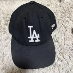 neweracap ニューエラ　帽子