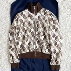 Item thumbnail for item c3f164e2-3789-437d-a008-8195edda1eb9