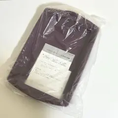 Item thumbnail for item e4fccf74-c2d2-4d63-afdc-ad062817e600