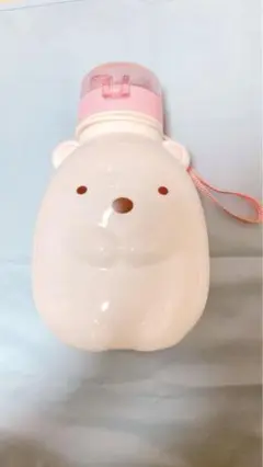 Item thumbnail for item dc10b75d-231e-472d-ab27-1181d22f6122