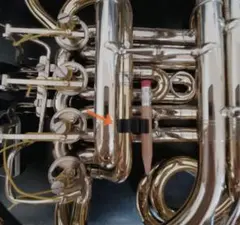 Item thumbnail for item 3ad1a081-5e09-4215-b5d4-a7d7713f10e4