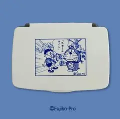 2025年最新】ドラえもん日付印の人気アイテム - メルカリ