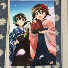 千と千尋の神隠し看板ボード激レア宮崎駿ポスター販促用