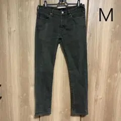 Item thumbnail for item aadaa060-cef2-4b5e-af03-a242addc37f5