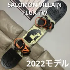 Item thumbnail for item 4d3f4303-3570-4d61-a144-1d90ba2562e0