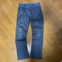ELEMENT エレメント ストレッチパンツ 30インチ