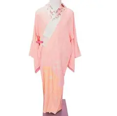 Item thumbnail for item c5fe763d-1749-490a-9cce-38fdb644e625