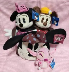 Item thumbnail for item bbc971ae-5034-4dbd-82ea-a3c309dd3d5b